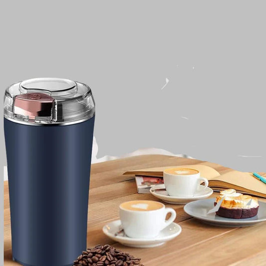 Portable Electric Grinder