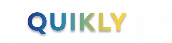 Quikly