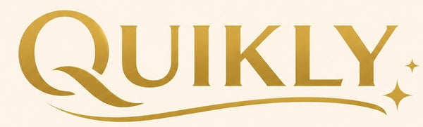 Quikly