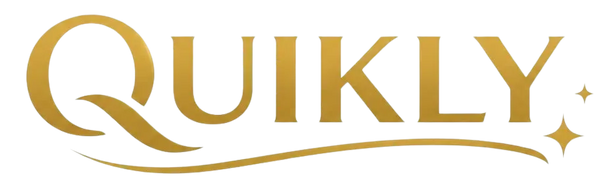 Quikly