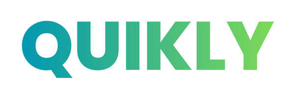 Quikly